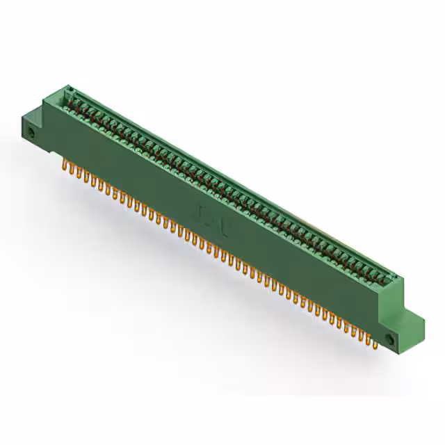 845-088-555-212 EDAC Inc.  Edgeboard Connectors